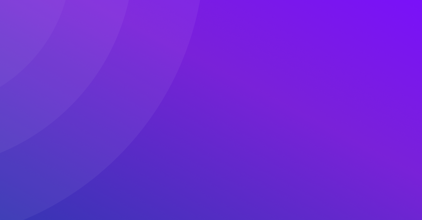 Booking Engine Hero Background