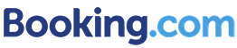 Trivago
