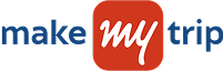 Goibibo