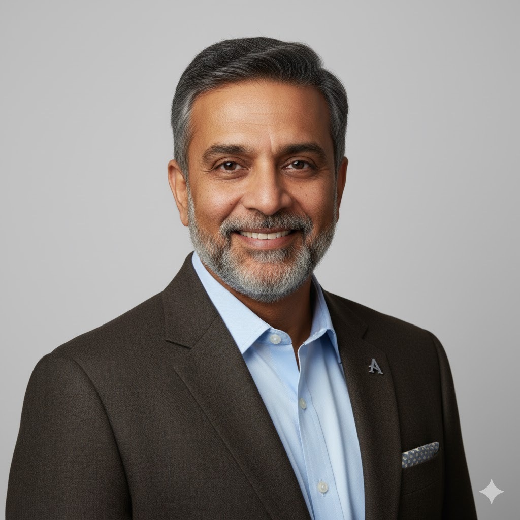 Pushkar Maharaj, Hotel Owner