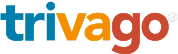 MakeMyTrip